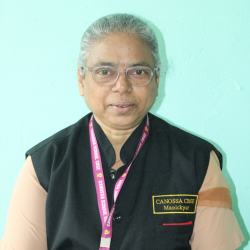 Description of image